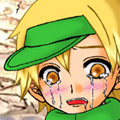 [カジカ]