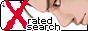X-rated search 様